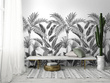Tapeta Mural PAYSAGE A40801