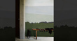 Fototapeta Pointing things out