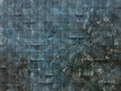 Fototapeta Wallcraft Monimenta