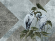 Fototapeta Wallcraft Ardea