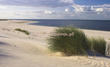 Fototapeta 655 PIASZCZYSTA PLAŻA