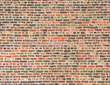 Fototapeta RE020008 CEGLANA ŚCIANA