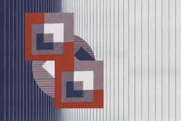 Fototapeta Glamora Wassily