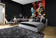 Fototapeta Star Wars 2781 The First Order