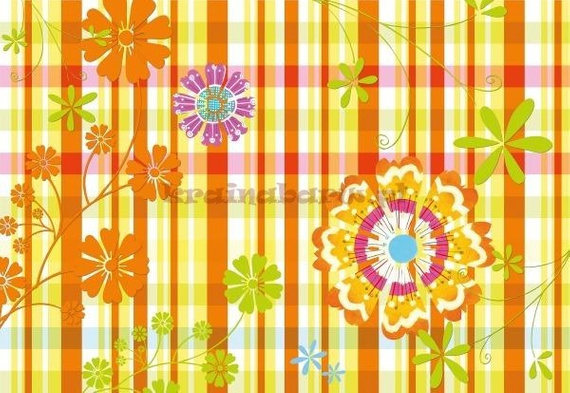Fototapeta 2-904 Mix&Match KOMAR
