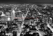 Fototapeta 117 FROM THE EMPIRE