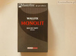 KLEJ WALLFIX MONOLIT